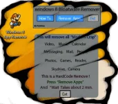 IXEXW3h.webp IXEXW3h.webp