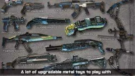unnamed5.webp