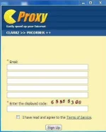 cproxy-acc-gen..webp