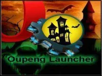 Launcher.webp