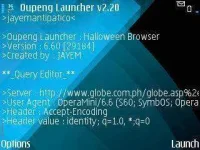 Launcher2.webp