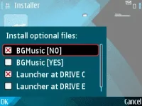 Launcher_*****03_Muic_No.webp