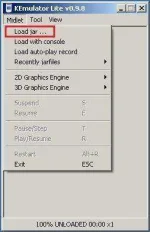 KEmulator(2).webp