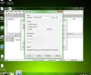 3.webp