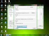 9.webp 9.webp