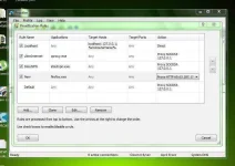10.webp 10.webp