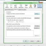 12.webp 12.webp
