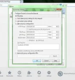 13.webp