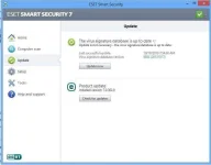 eset 7.webp