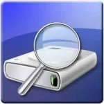 1373800563_crystaldiskinfo-logo.webp