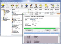 idm.webp idm.webp