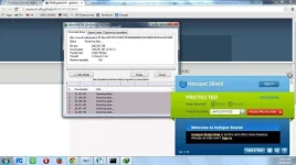 vismin.webp