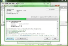 4.webp 4.webp