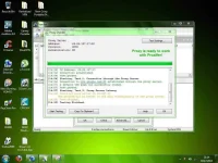 44.webp 44.webp