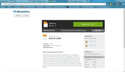 Capture.webp