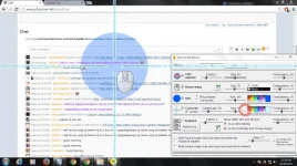 sotm.webp