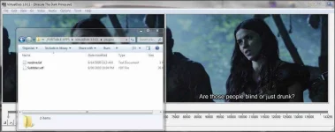 subttler plugin.webp