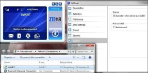 mf627b.webp mf627b.webp