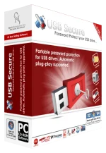 USBSEC.webp