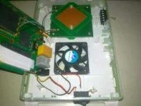 4.webp