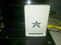 21102013085.webp