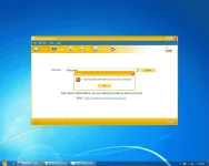 Help.webp