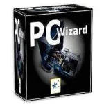 PC-Wizard.webp