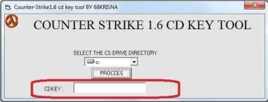 cd key tool.webp cd key tool.webp