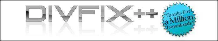 WEBSITE CLIP1.webp