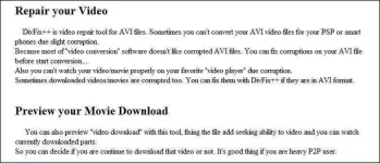 WEBSITE CLIP2.webp