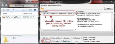 divfix 1.webp