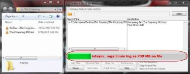 divfix 2.webp
