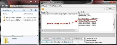 divfix 3.webp
