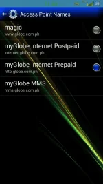 Screenshot_2013-10-23-11-40-51[1].webp