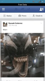 Screenshot_2013-10-23-11-43-29[1].webp