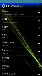 Screenshot_2013-10-23-12-29-47[1].webp