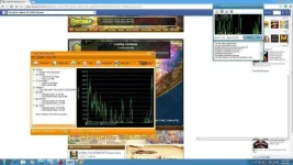 21.webp