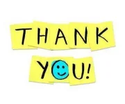 thankyounote.webp thankyounote.webp