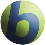 fmqz88iyi1w.webp