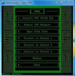 menu.webp