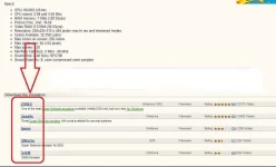 2.webp 2.webp