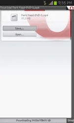 Screenshot_2013-10-25-19-35-36.webp