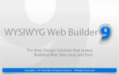 web.webp web.webp