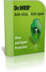 Dr_Web_Antivirus_Box_CAja_BoxShot.webp Dr_Web_Antivirus_Box_CAja_BoxShot.webp