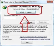 idm.webp idm.webp