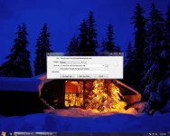 Help ME.webp