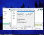 CCCC.webp
