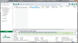 cccccc.webp