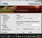 CPROXY1.webp