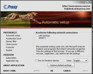 CPROXY2.webp